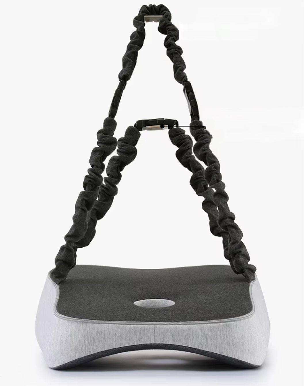 BackMaster – Basic