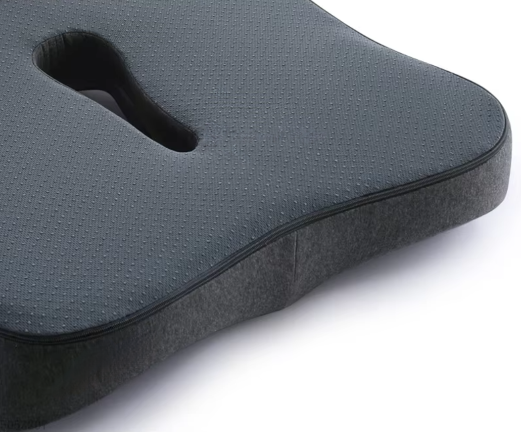 BackMaster One - Basic