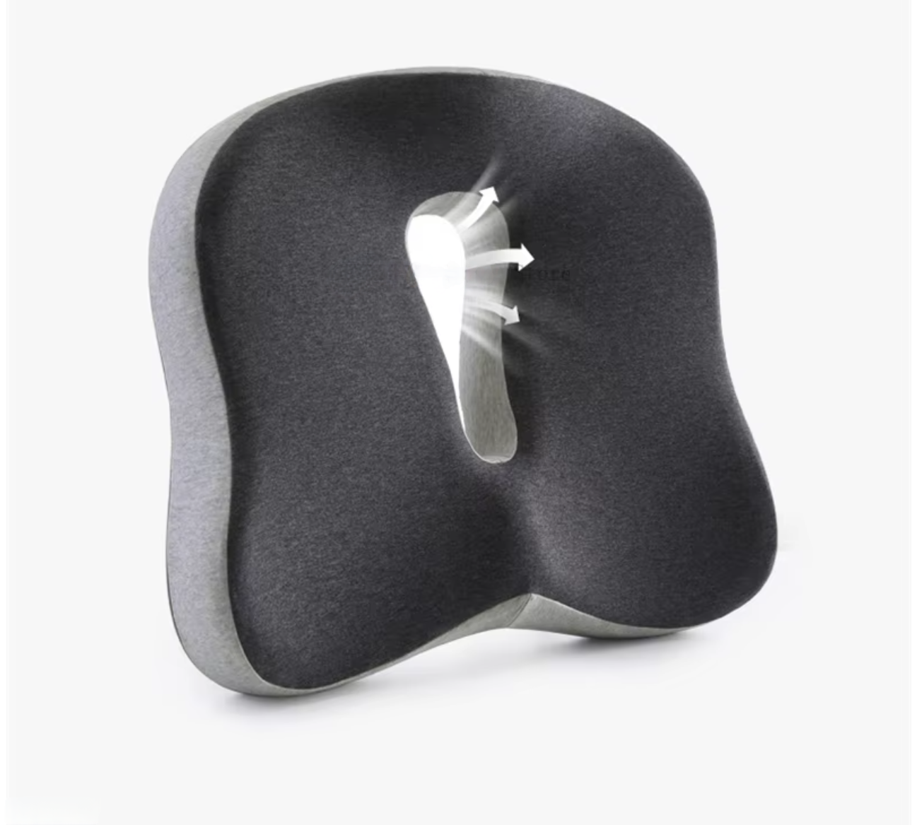 BackMaster One - Basic