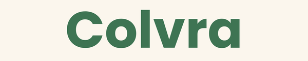Colvra