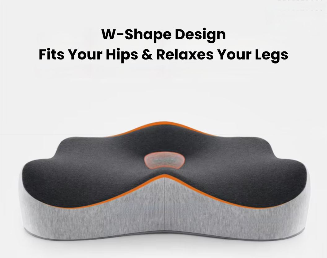 BackMaster One - Basic